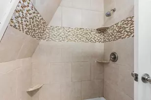 E5036 Co Rd K, Reedsburg, WI 53959 - Photo 20