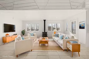 E5036 Co Rd K, Reedsburg, WI 53959 - Photo 6