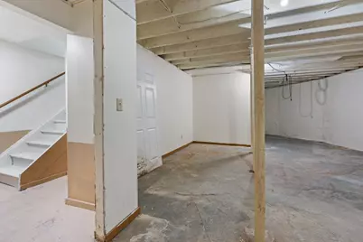 E5036 County Road K, Reedsburg, WI 53959 - Photo 28