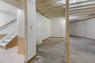 E5036 Co Rd K, Reedsburg, WI 53959 - Photo 28