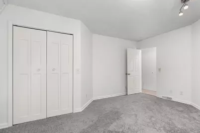 E5036 County Road K, Reedsburg, WI 53959 - Photo 16