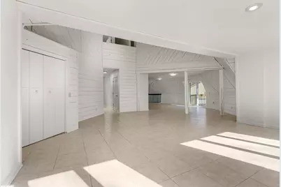 E5036 County Road K, Reedsburg, WI 53959 - Photo 4