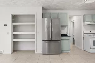 E5036 Co Rd K, Reedsburg, WI 53959 - Photo 12