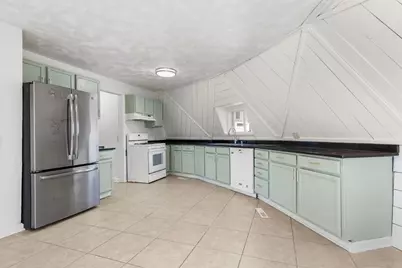 E5036 County Road K, Reedsburg, WI 53959 - Photo 10