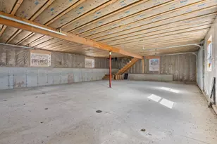 E5036 Co Rd K, Reedsburg, WI 53959 - Photo 42