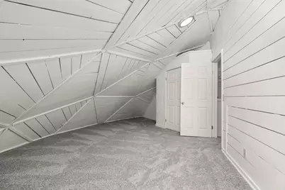 E5036 County Road K, Reedsburg, WI 53959 - Photo 26