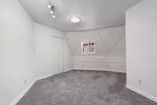 E5036 Co Rd K, Reedsburg, WI 53959 - Photo 14