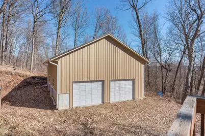 E5036 County Road K, Reedsburg, WI 53959 - Photo 40