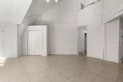 E5036 County Road K, Reedsburg, WI 53959 - Photo 8