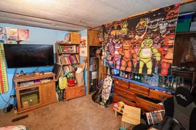 W4300 County Road M #14, La Crosse, WI 54601 - Photo 12