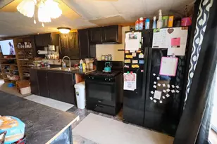 W4300 Co Rd M, La Crosse, WI 54601 - Photo 6