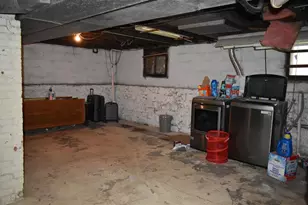 231 Gillett St, Fond du Lac, WI 54935 - Photo 24