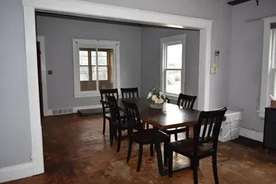 231 Gillett Street, Fond du Lac, WI 54935 - Photo 2