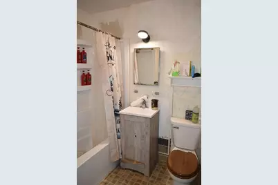 231 Gillett Street, Fond du Lac, WI 54935 - Photo 12