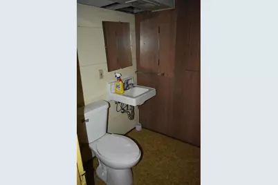 231 Gillett Street, Fond du Lac, WI 54935 - Photo 20