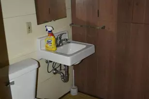 231 Gillett St, Fond du Lac, WI 54935 - Photo 20