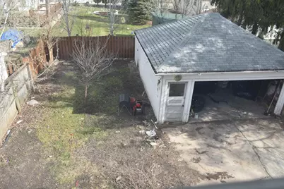 231 Gillett Street, Fond du Lac, WI 54935 - Photo 28