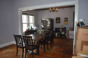 231 Gillett St, Fond du Lac, WI 54935 - Photo 4