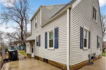 622 Townline Avenue, Beloit, WI 53511 - Photo 4