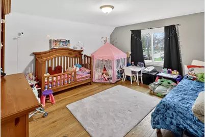 622 Townline Avenue, Beloit, WI 53511 - Photo 14