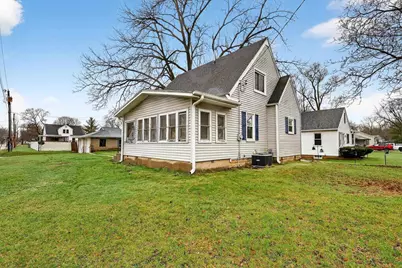 622 Townline Avenue, Beloit, WI 53511 - Photo 1