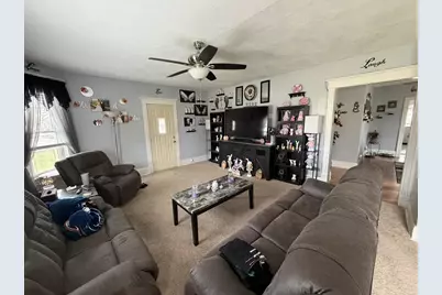 129 W Beloit Street, Darien, WI 53114 - Photo 2