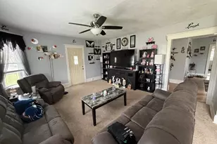 129 W Beloit St, Darien, WI 53114 - Photo 2