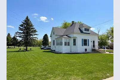 129 W Beloit Street, Darien, WI 53114 - Photo 14