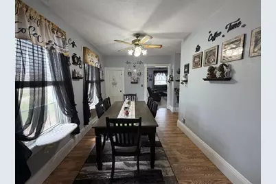 129 W Beloit Street, Darien, WI 53114 - Photo 6