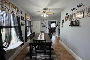 129 W Beloit St, Darien, WI 53114 - Photo 6