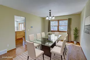 5310 Valley Dr, Mcfarland, WI 53558 - Photo 18