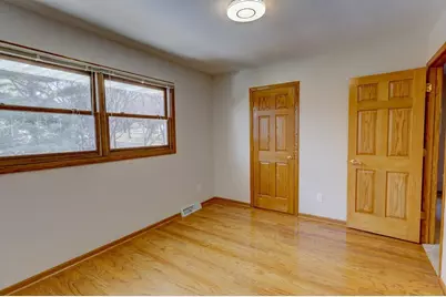 5310 Valley Drive, Mcfarland, WI 53558 - Photo 36