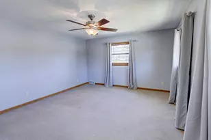 5310 Valley Dr, Mcfarland, WI 53558 - Photo 42