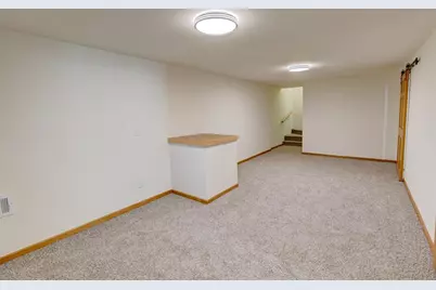 5310 Valley Drive, Mcfarland, WI 53558 - Photo 48