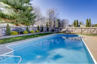 5310 Valley Drive, Mcfarland, WI 53558 - Photo 72