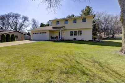 5310 Valley Drive, Mcfarland, WI 53558 - Photo 76
