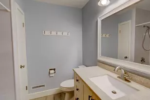 5310 Valley Dr, Mcfarland, WI 53558 - Photo 32