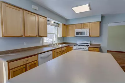 5310 Valley Drive, Mcfarland, WI 53558 - Photo 8