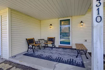 5310 Valley Drive, Mcfarland, WI 53558 - Photo 80