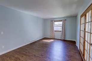 5310 Valley Dr, Mcfarland, WI 53558 - Photo 26