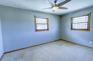 5310 Valley Dr, Mcfarland, WI 53558 - Photo 38