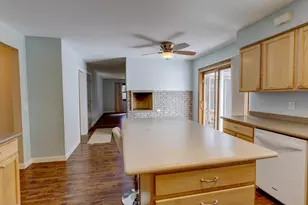 5310 Valley Dr, Mcfarland, WI 53558 - Photo 20