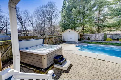 5310 Valley Drive, Mcfarland, WI 53558 - Photo 62