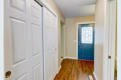 5310 Valley Drive, Mcfarland, WI 53558 - Photo 30
