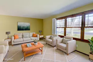 5310 Valley Dr, Mcfarland, WI 53558 - Photo 16