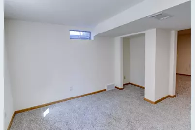 5310 Valley Drive, Mcfarland, WI 53558 - Photo 54