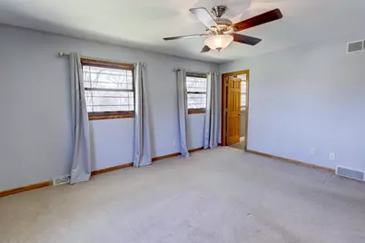 5310 Valley Drive, Mcfarland, WI 53558 - Photo 40