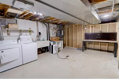 5310 Valley Drive, Mcfarland, WI 53558 - Photo 56