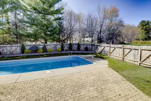 5310 Valley Dr, Mcfarland, WI 53558 - Photo 64