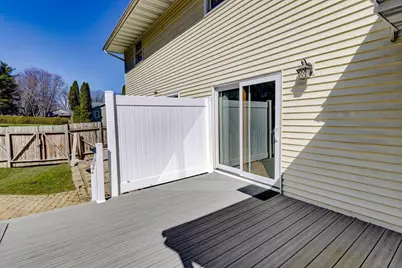 5310 Valley Drive, Mcfarland, WI 53558 - Photo 58